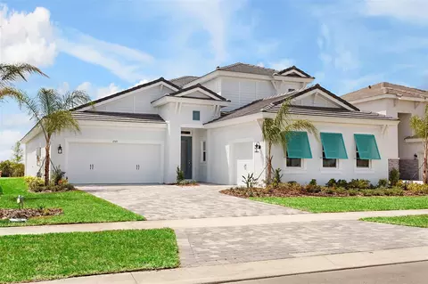 11222 Brightly Dr, Venice, FL 34293