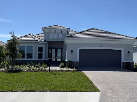 Undisclosed, Lakewood Ranch, FL 34211