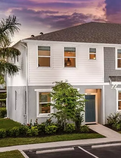 16578 San Nicola Pl, Bradenton, FL 34211
