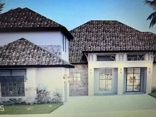 16913 Crete Way, Montverde, FL 34756