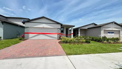 1369 Current Pl, Haines City, FL 33844