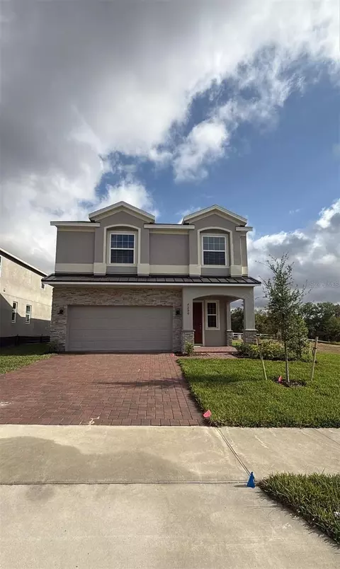 7296 Rolling Leaf Rd, Groveland, FL 34736