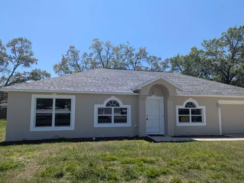 10492 Elgin Blvd, Spring Hill, FL 34608