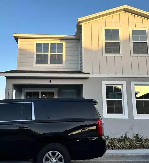 3313 Grande Heron, Harmony, FL 34773