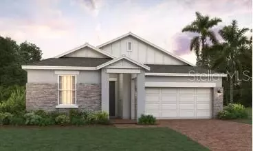 7851 Trapani Loop, Clermont, FL 34711