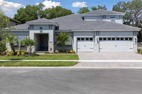 4315 Springhouse Cir, Lakewood Ranch, FL 34211