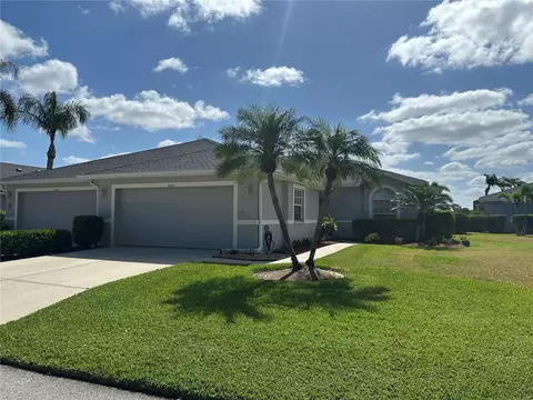 4931 Chase Oaks Dr, Sarasota, FL 34241