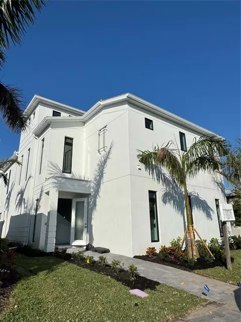 Undisclosed, Bradenton, FL 34210