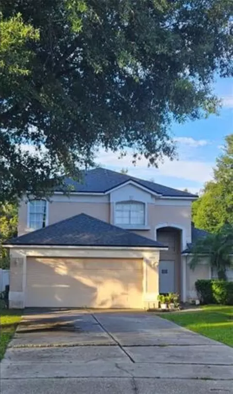 5923 Big Pine Ct, Oviedo, FL 32765