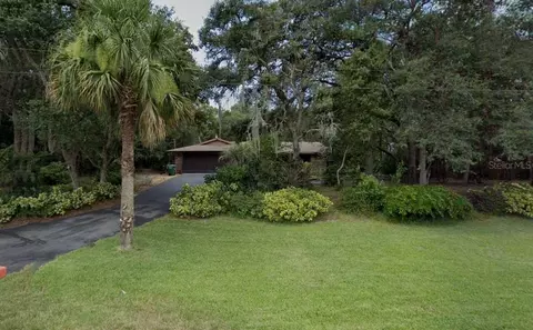 1821 S Kingway Dr, Deltona, FL 32738
