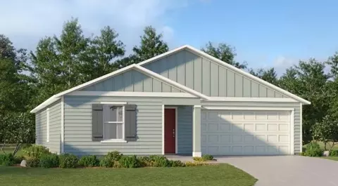 4813 NW 11th St, Ocala, FL 34482