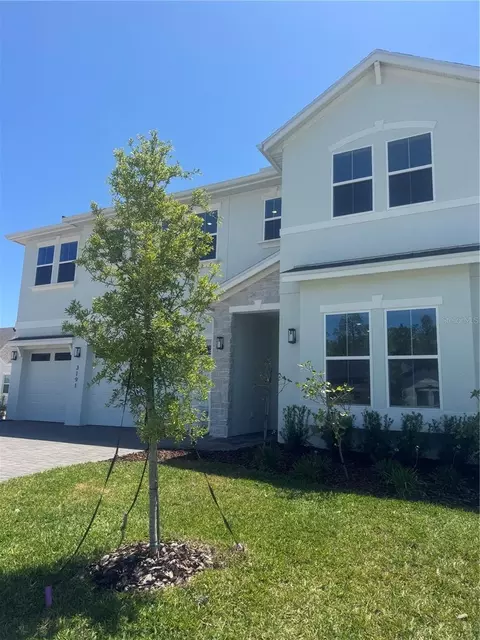 3191 Legends Preserve Dr, Daytona Beach, FL 32124