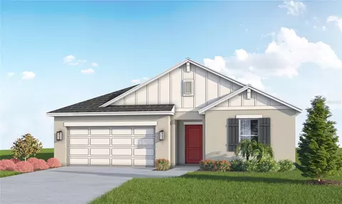 13024 Cedar Elm Ln, Parrish, FL 34219