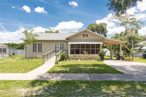 20327 The Granada, Dunnellon, FL 34432