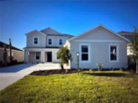 16426 Star Grass Cir, Bradenton, FL 34211