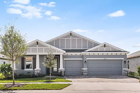 13135 Long Valley Cir, Spring Hill, FL 34609