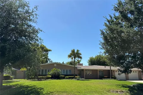 1871 Winchester Dr, Winter Park, FL 32789