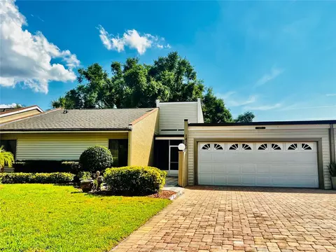 1475 Oak Pl #1475, Apopka, FL 32712