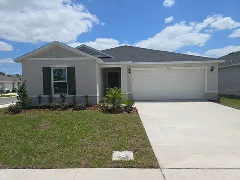 3805 Elk Bluff Rd, Saint Cloud, FL 34772