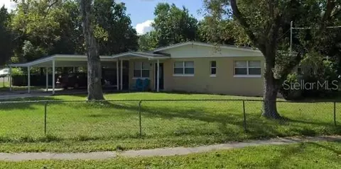 3646 Macgregor Dr, Jacksonville, FL 32210