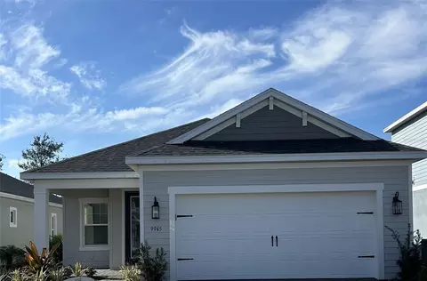 9945 Cross River Trl, Parrish, FL 34219