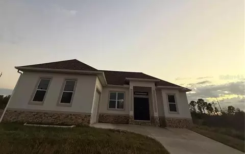 15297 Pottstown Ave, Port Charlotte, FL 33981