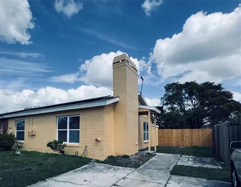 1208 Coolridge Dr, Brandon, FL 33511