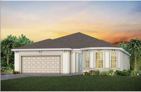 1318 Nestled Vly, Minneola, FL 34715