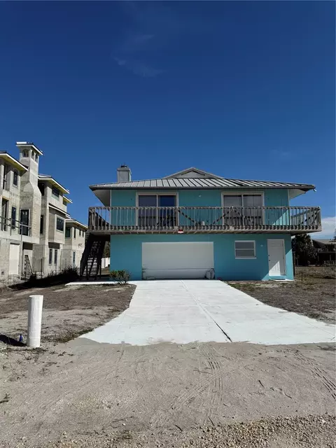 205 The Esplanade S, Venice, FL 34285
