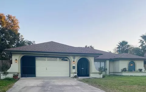 10268 Cara St, Spring Hill, FL 34608
