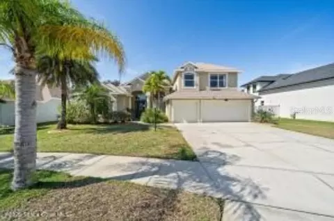 3780 Fringetree Ln, Melbourne, FL 32940