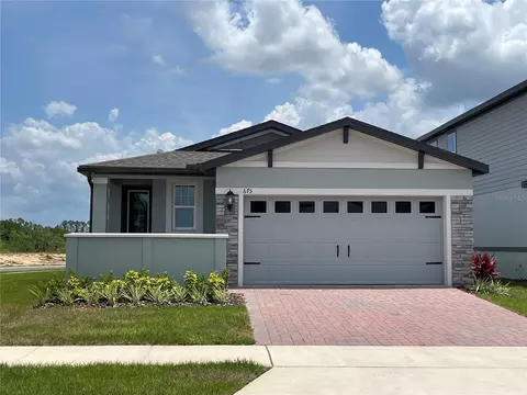 675 Pennywort, Lake Alfred, FL 33850
