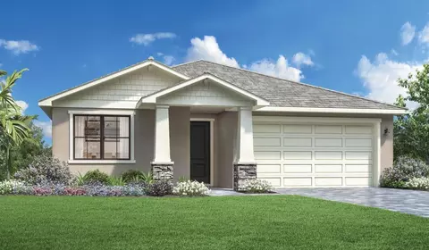 18926 Daybreak Dr, Venice, FL 34293