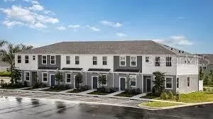 8712 Winter Breeze Way #8712, Sarasota, FL 34241
