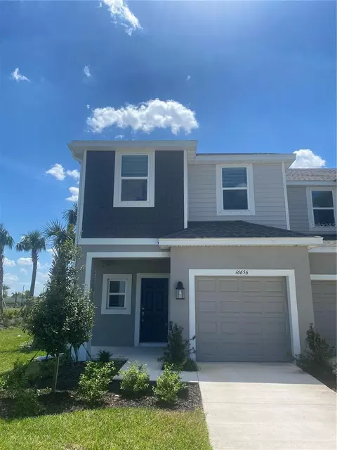 16656 Bergamo Pl, Lakewood Ranch, FL 34211