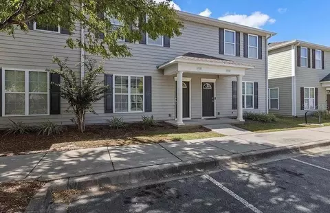 1938 Corvallis Ave, Tallahassee, FL 32304