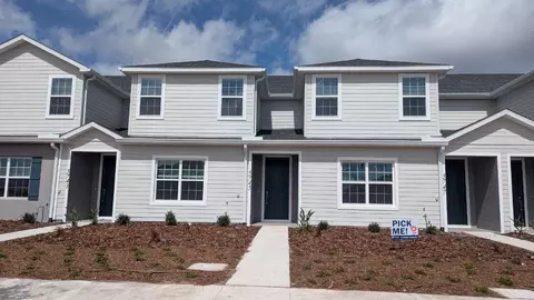 5745 Freshwater Canyon Dr, Saint Cloud, FL 34771