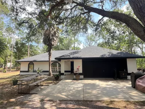 36032 Citadel Dr, Webster, FL 33597