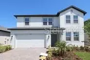 31291 Denham Ridge Ln, Wesley Chapel, FL 33545