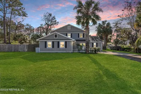 69 Wellington Dr, Palm Coast, FL 32164