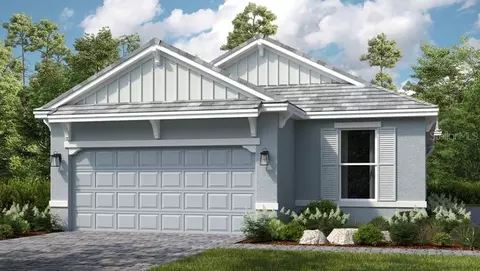 3129 Alba Cir, Bradenton, FL 34211