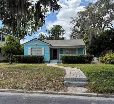 1224 Edwards Ln, Orlando, FL 32804