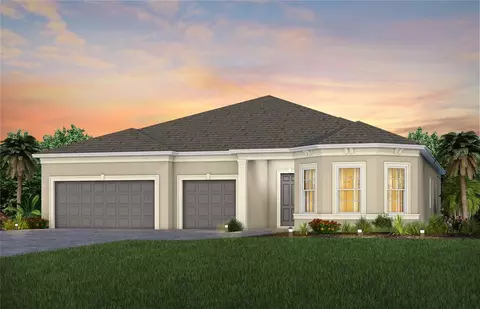 2551 Pine Preserve Ct, Saint Cloud, FL 34771