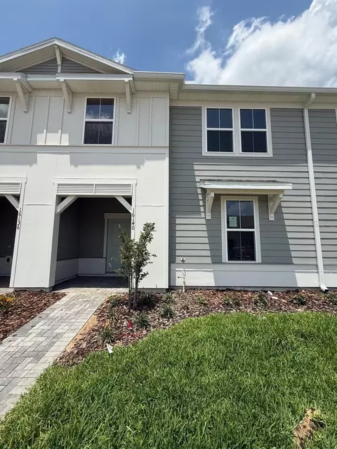 16140 Palm Frond Ave, Clermont, FL 34714