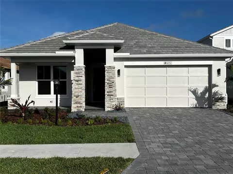 1032 Waterline Ct, Sarasota, FL 34240