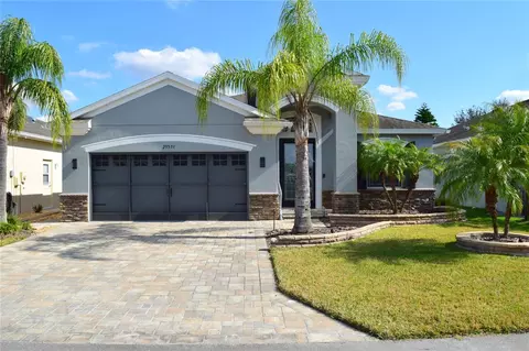 29524 Cochiti Lake Dr, San Antonio, FL 33576