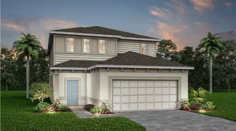 15871 Cape Coral Loop, Clermont, FL 34714