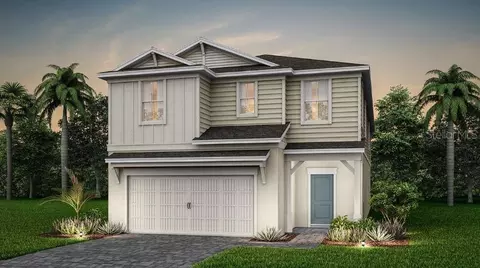 15898 Cape Coral Loop, Clermont, FL 34714