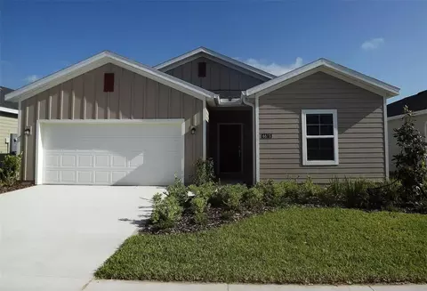 Undisclosed, Ocala, FL 34476