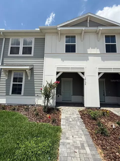 16136 Palm Frond Ave, Clermont, FL 34714